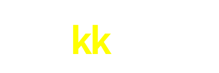 kk45