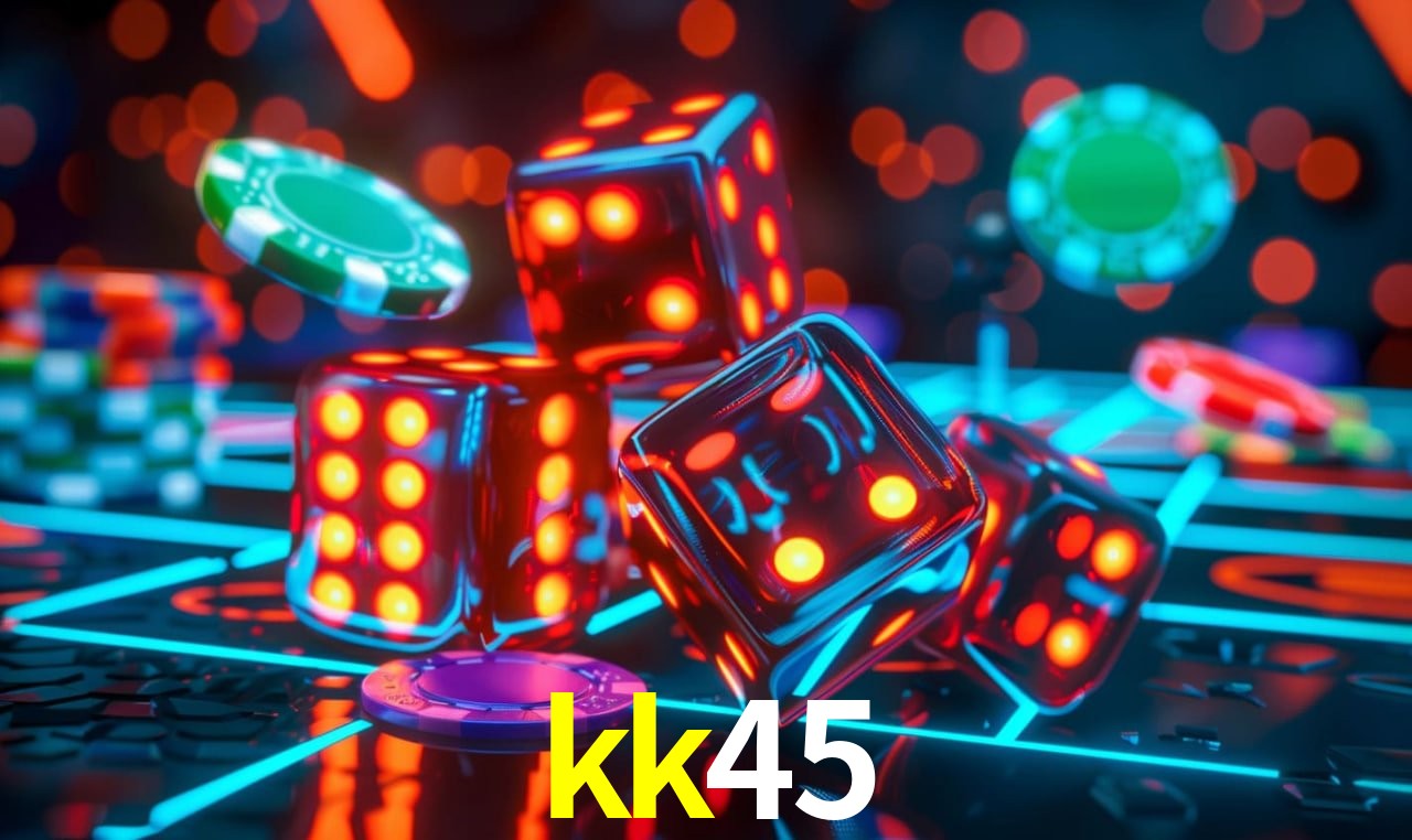 Promoções Sazonais kk45