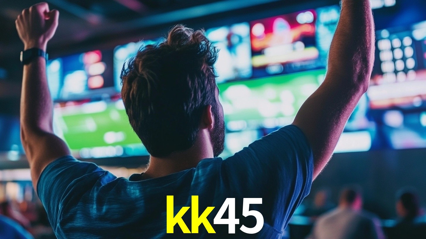 kk45