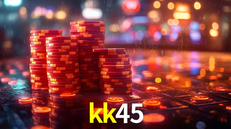 kk45 bet
