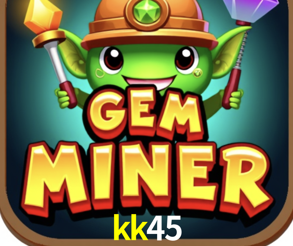 Games Directory kk45