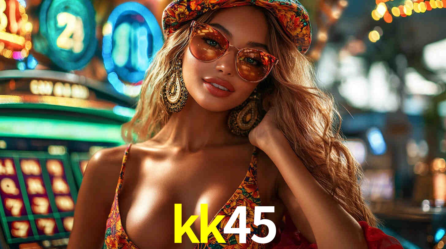 kk45
