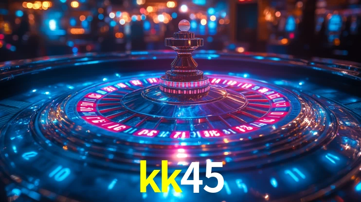 kk45 bet