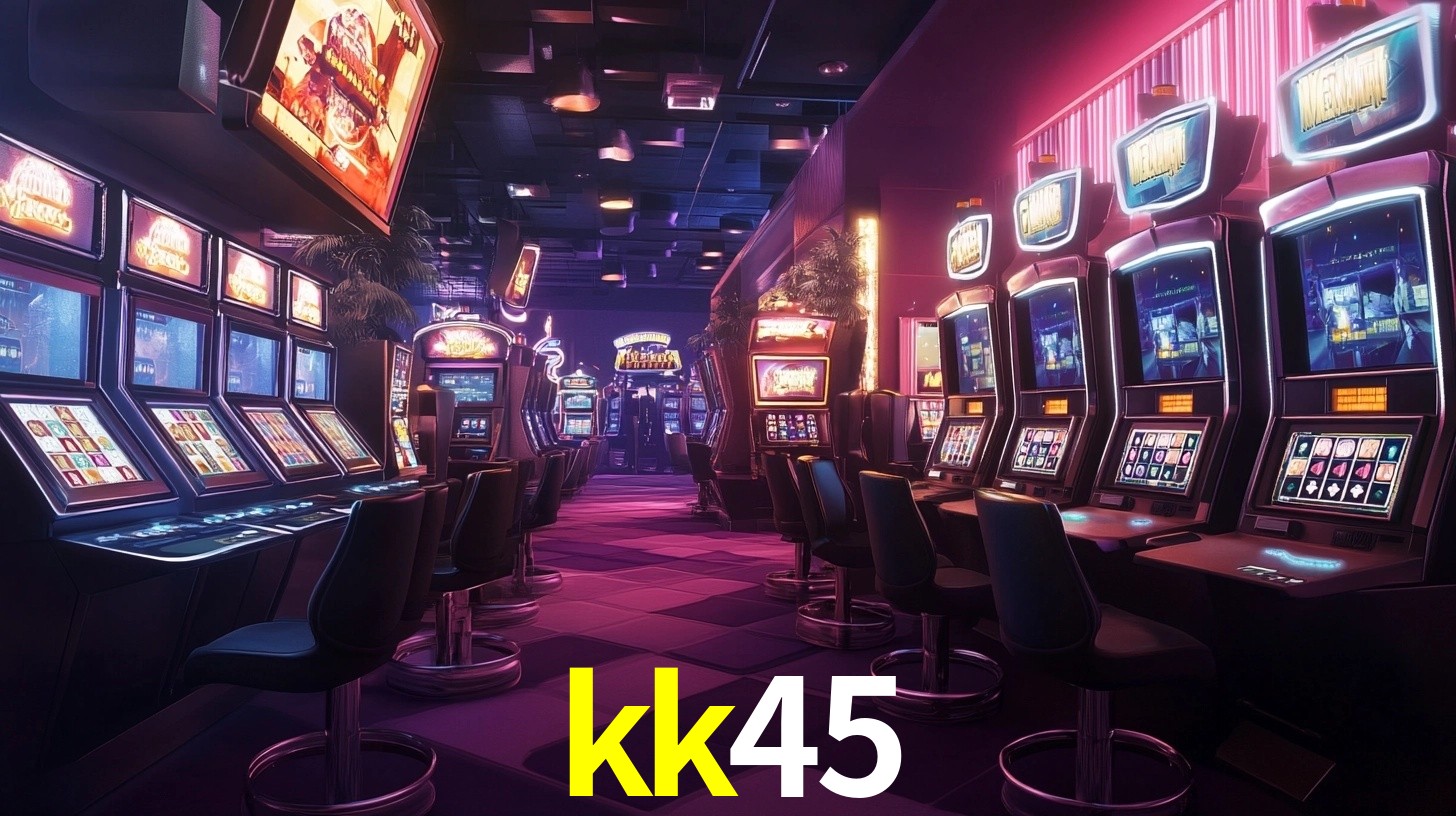kk45
