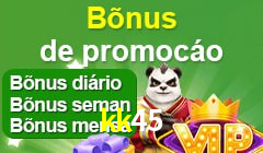 Jogos