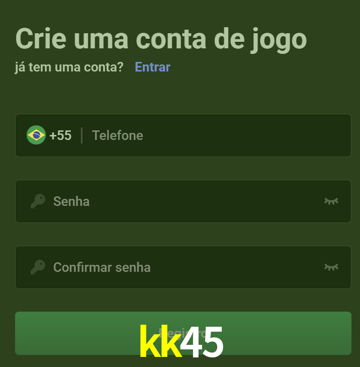 Login-E-Registro-Registro